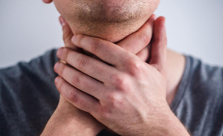 Baş ve Boyun Kanserlerine HPV Sebep Olur mu?