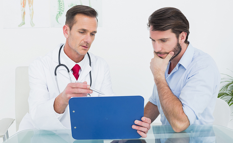 HPV Aşısının Yan Etkiler Var mı?