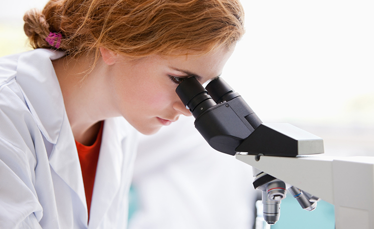 Trikomonas Enfeksiyonu Tanısı Nasıl Konulur?