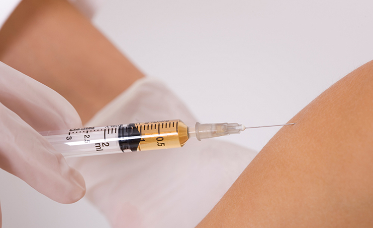 HPV Aşısı Yapıldıktan Sonra Ne Kadar Süre Etkili Oluyor? Tekrar Aşı Yaptırmak Gerekiyor mu?