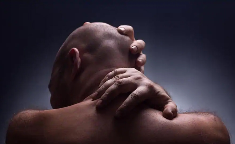 Baş ve Boyun Kanserlerinde HPV Görülme Sıklığı Ne Kadardır?