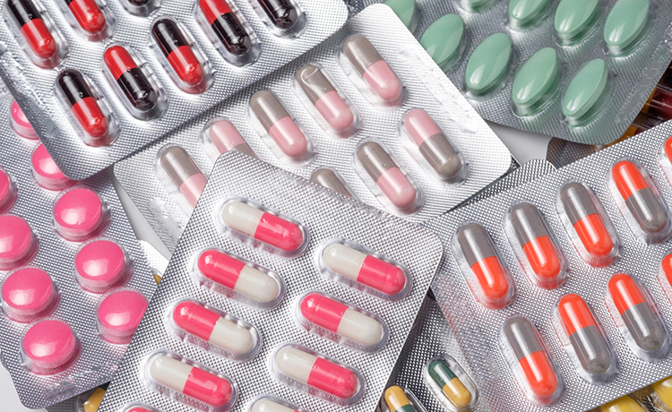 Trikomonas Enfeksiyonun Tedavi Yöntemleri Nelerdir?