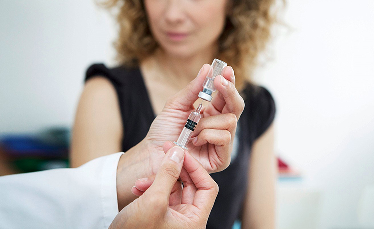 Ağız ve Gırtlakta HPV Enfeksiyonunda Erken Tanı ve Korunma için Neler Yapılabilir?