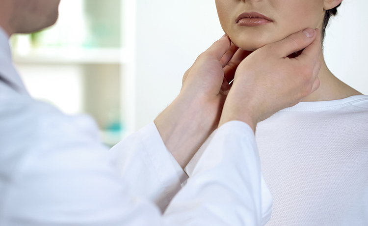 Baş ve Boyun Kanserinin Tedavi Yöntemleri Nelerdir?