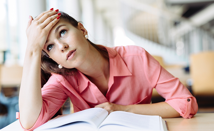 Kasık Biti Hakkında Sıkça Sorulan Sorular