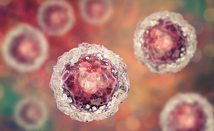 Molluskum Kontagiozum Nedir?