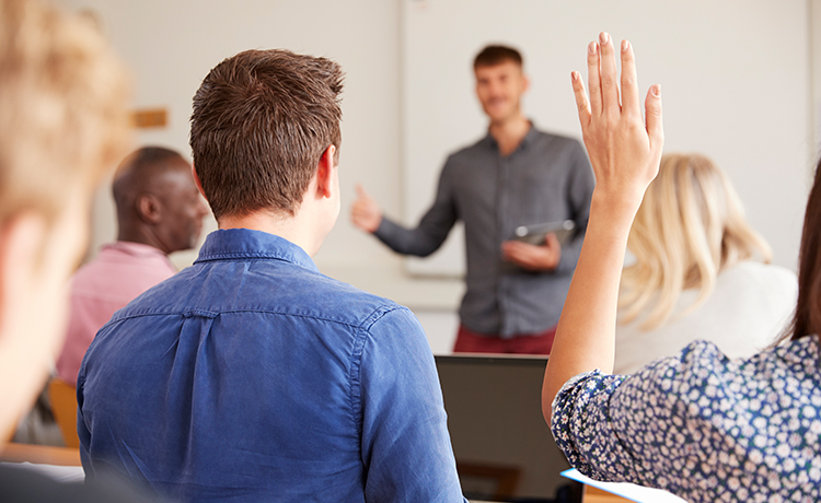 Lazerle Genital Siğil Tedavisi Hakkında Merak Edilenler Nelerdir?