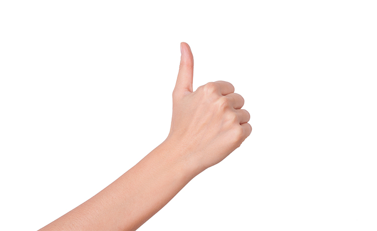 Lazerle Genital Siğil Tedavisinin Avantajları Nelerdir?