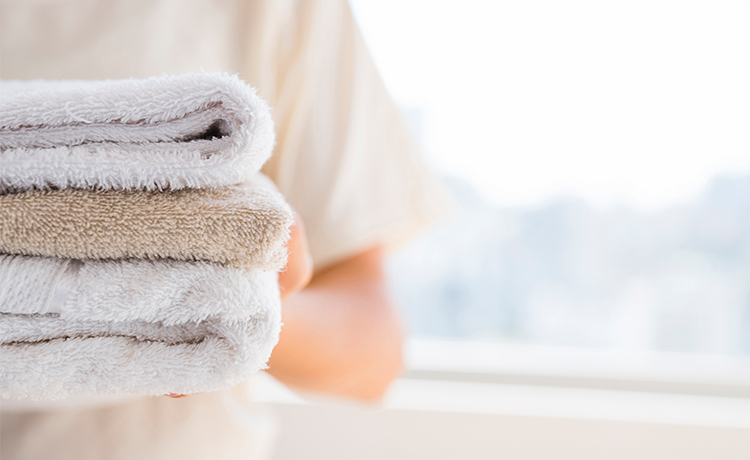 Molluskum Kontagiozum Oluşmasının Nedenleri Nelerdir?