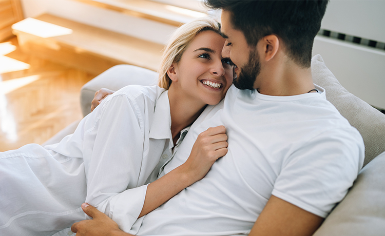 Kasık Biti Nasıl Bulaşır?