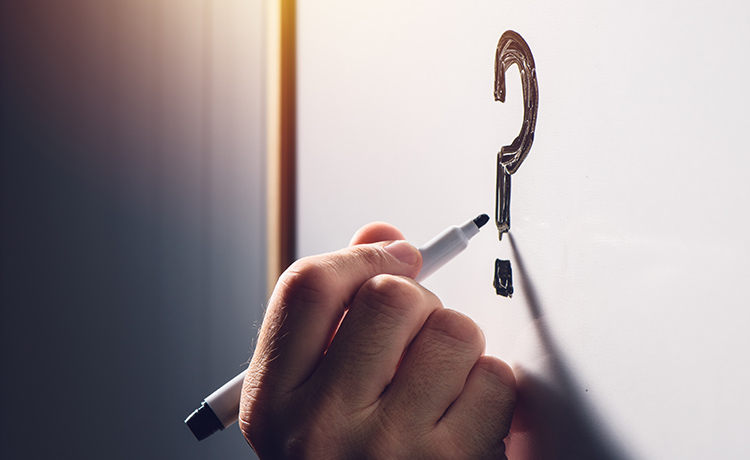 Özofagus Kanserinin Risk Faktörleri Nelerdir?