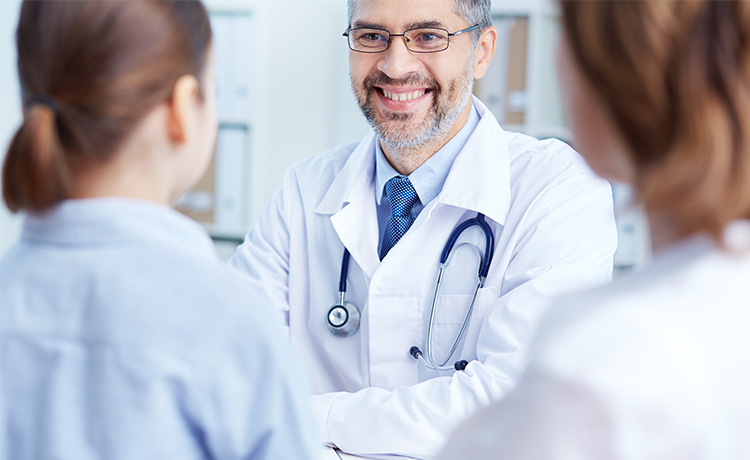 Molluskum Kontagiozum’a Karşı Tedavi Yöntemleri Nelerdir?