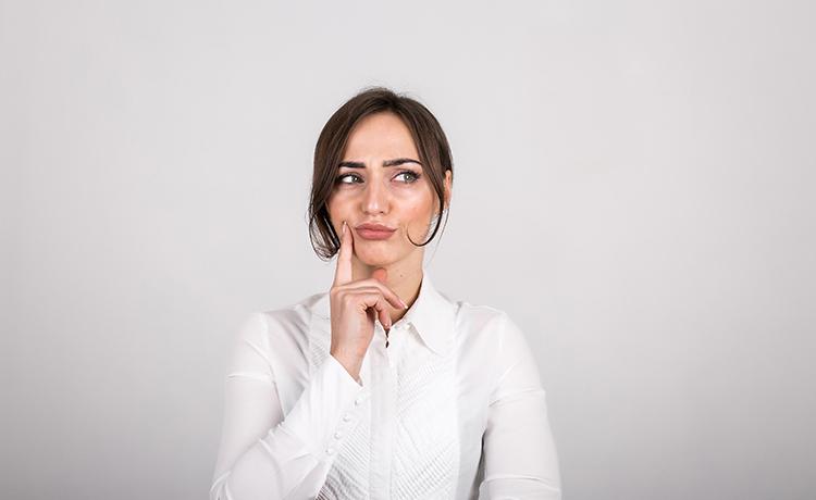 Lazer Tedavisi Kalıcı mıdır?