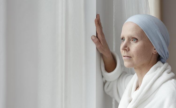 Cilt Kanserinin Tedavi Yöntemleri Nelerdir?