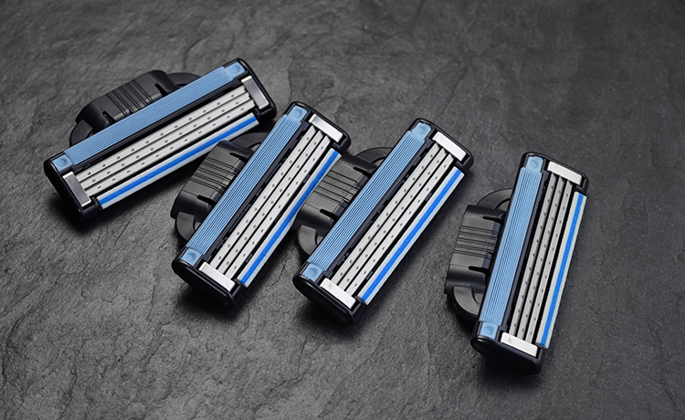 Kasık Biti Ne Kadar Sürede Geçer?