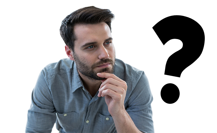 Penis Kanseri Hakkında Sıkça Sorulan Sorular