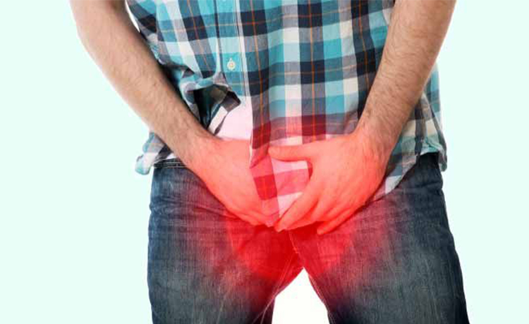 Penis Kanserinin Belirtileri Nelerdir?