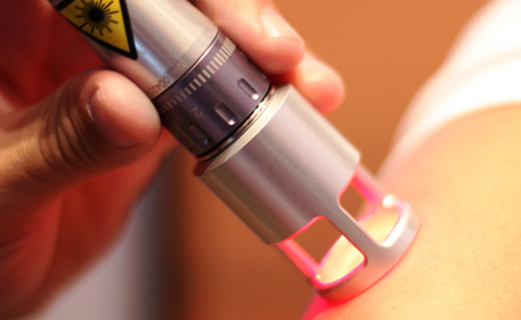 Penis Kanserinin Tedavi Yöntemleri Nelerdir?