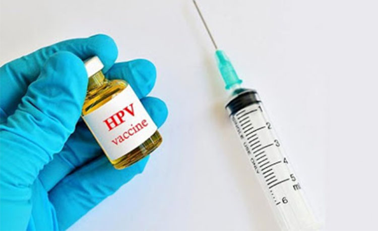 25 Yaş Altı Bireylerde HPV Aşısı İşe Yarıyor mu?