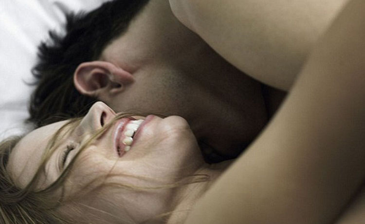 25 Yaşı Altı Bireylerde HPV Virüsü