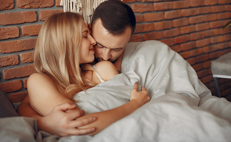 Genital Ülser Neden Olur?