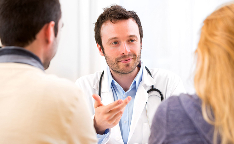 Kadın ve Erkekte Görülen Anal Siğillerin Tedavi Yöntemleri Farklılaşır mı?