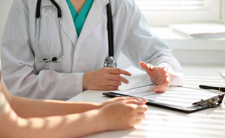 HPV Teşhisi için Yeni Bir Yöntem Var mıdır?