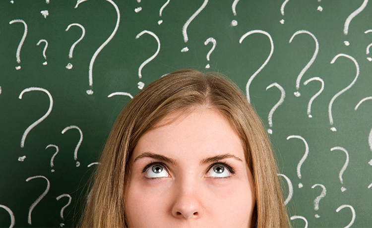 Genital Ülser Zamanla Geçer mi?