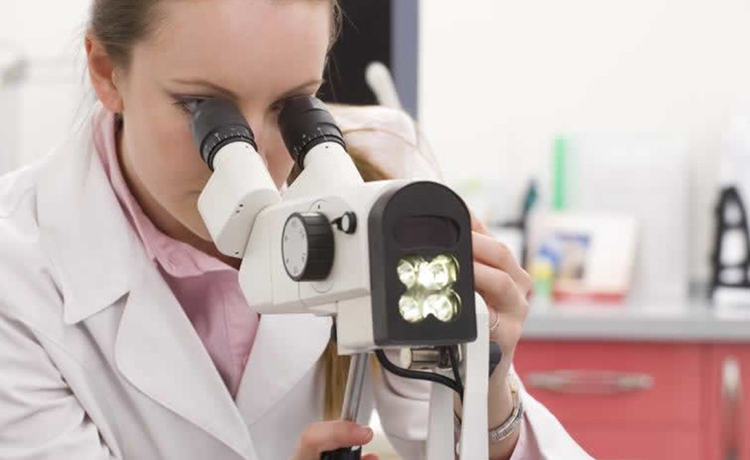 Konizasyon Hangi Durumlarda Yapılır?