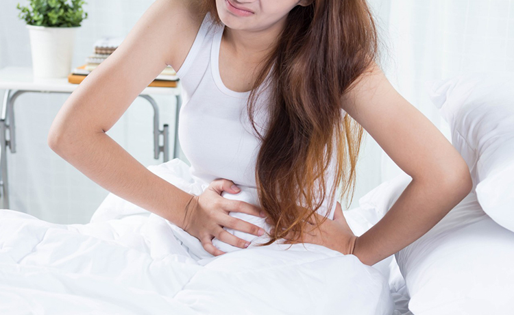 Leep İşleminin Sonuçları Nelerdir?