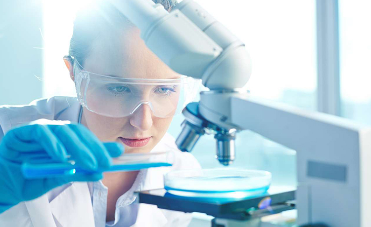 Leep Neden Yapılır?